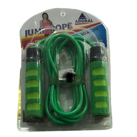 ADORAL EXERCISE JUMP ROPE 370