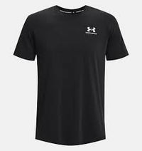 SHIRT UNDER ARMOUR 62