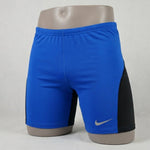 Nike Swimming Shorts Adults LM-1527