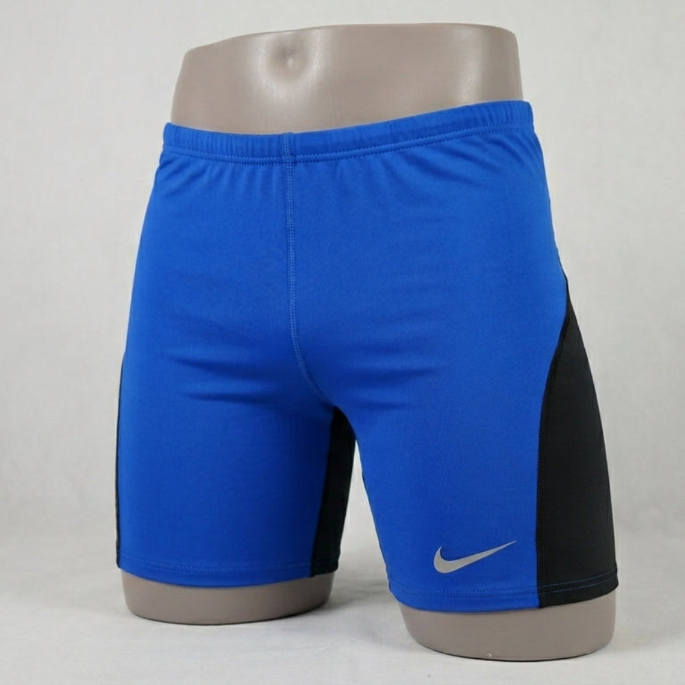 Nike Swimming Shorts Adults LM-1527