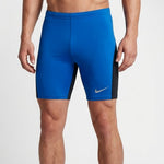 Nike Swimming Shorts Adults LM-1527