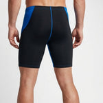 Nike Swimming Shorts Adults LM-1527