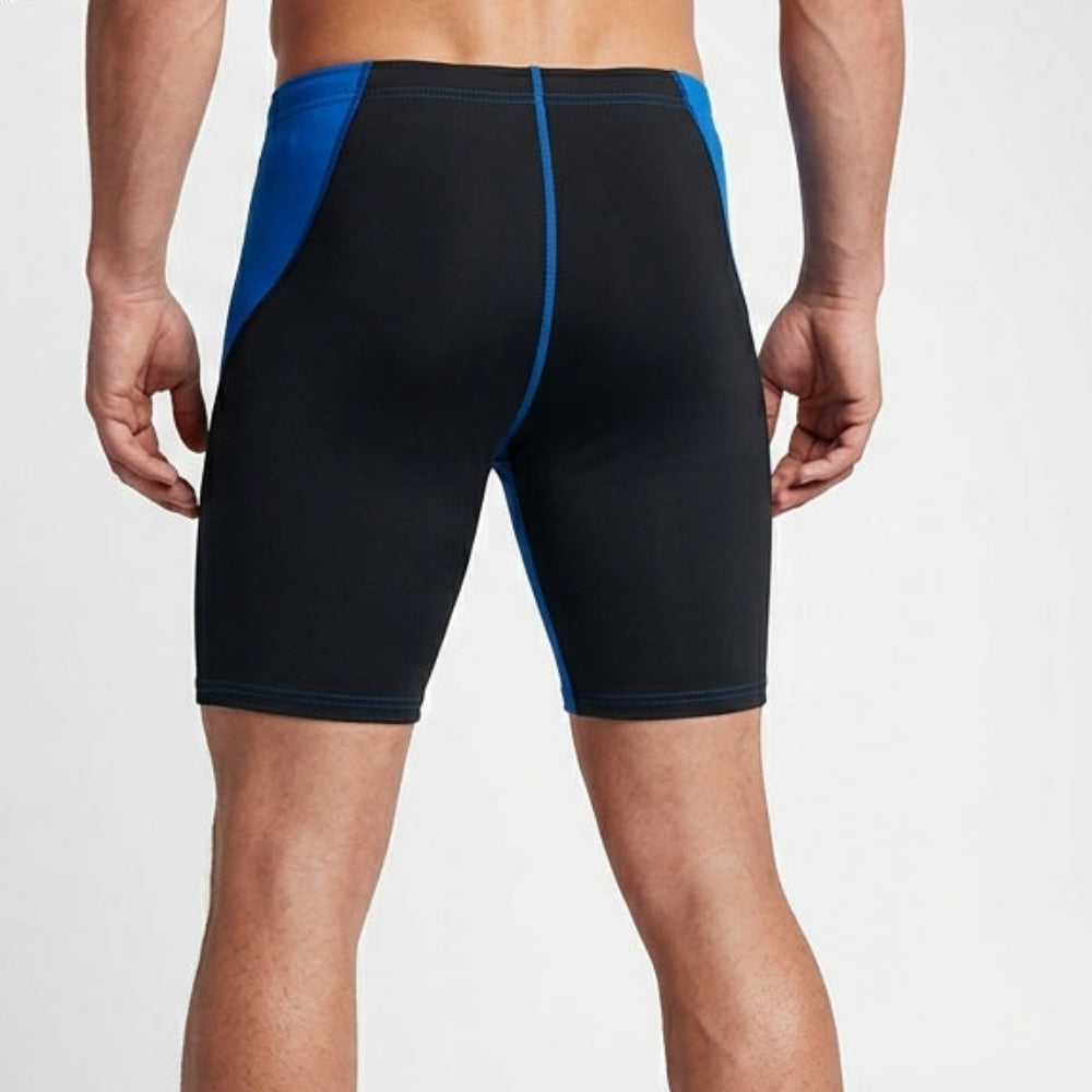 Nike Swimming Shorts Adults LM-1527