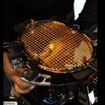 Racket Stringing & Repair Services
