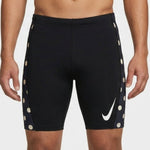 Nike Swimming Shorts Kids LM-1538
