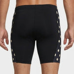 Nike Swimming Shorts Kids LM-1538