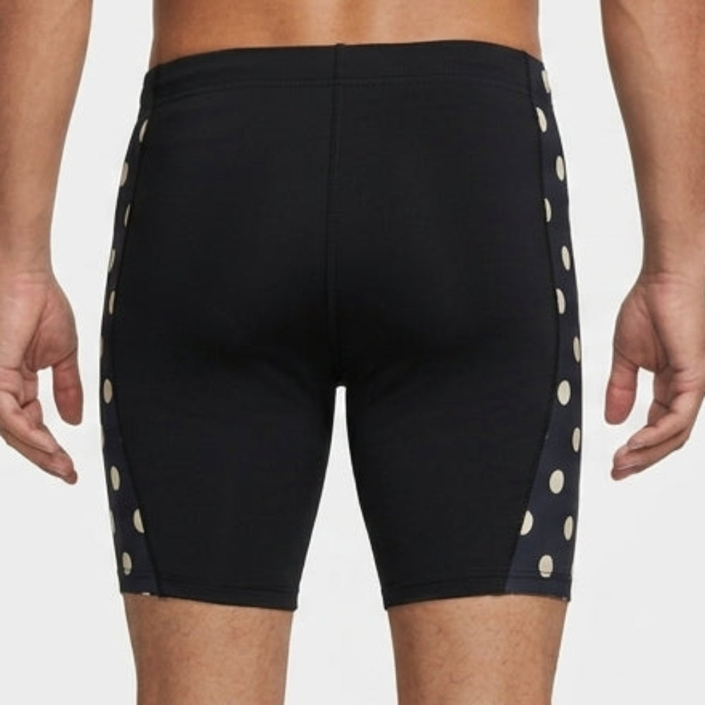 Nike Swimming Shorts Kids LM-1538
