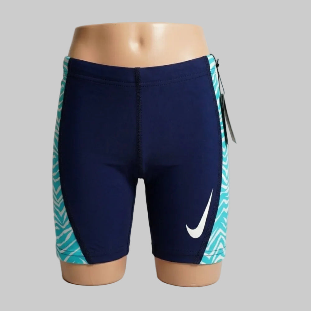 Nike Swimming Shorts Kids LM-1538