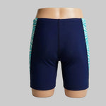 Nike Swimming Shorts Kids LM-1538
