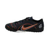 NIKE MERCIURIAL UNISEX FOOTBALL SHOES ADULT-DO4