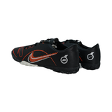 NIKE MERCIURIAL UNISEX FOOTBALL SHOES ADULT-DO4