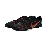 NIKE MERCIURIAL UNISEX FOOTBALL SHOES ADULT-DO4