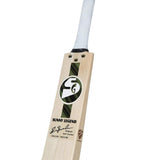 SG SUNNY GOLD CRICKET HARD BALL BAT -CLASSIC UNPAR- ENGLISH WIILLOW