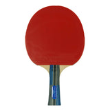 BUTTERFLY TIMO BOLL 1000 TABLE TENNIS RACKET