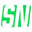 Sports Nation Pakistan logo