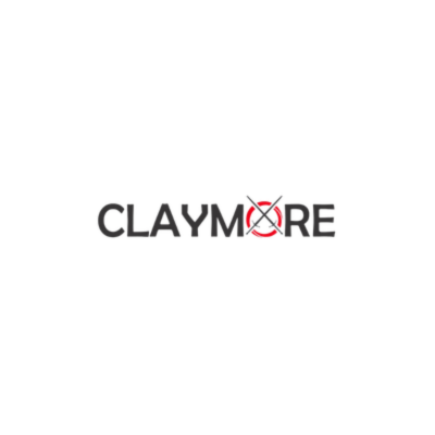 Claymore