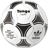 ADIDAS TANGO ESPANA  WORLD CUP FINAL 1982 SPAIN FOOTBALL