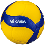 MIKASA PRO VOLLEYBALL SIZE 5 INDOOR/OUTDOOR