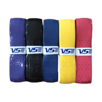 VS RACKET REPLACEMENT GRIP