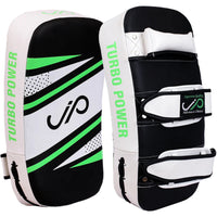 TRUBO POWER BOXING KICK PAD