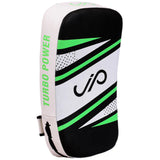 TRUBO POWER BOXING KICK PAD