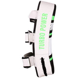 TRUBO POWER BOXING KICK PAD