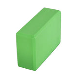 S/L YOGA BRICK EXERCISE