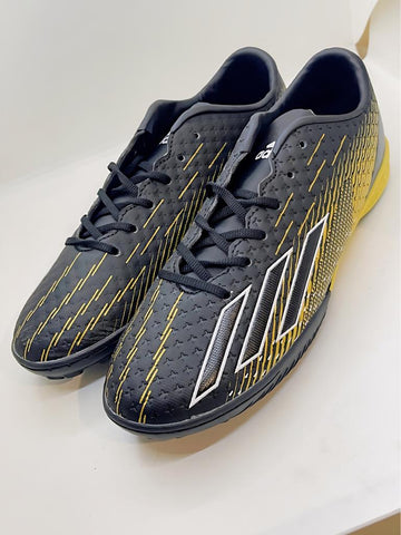 Football Shoes Adidas
