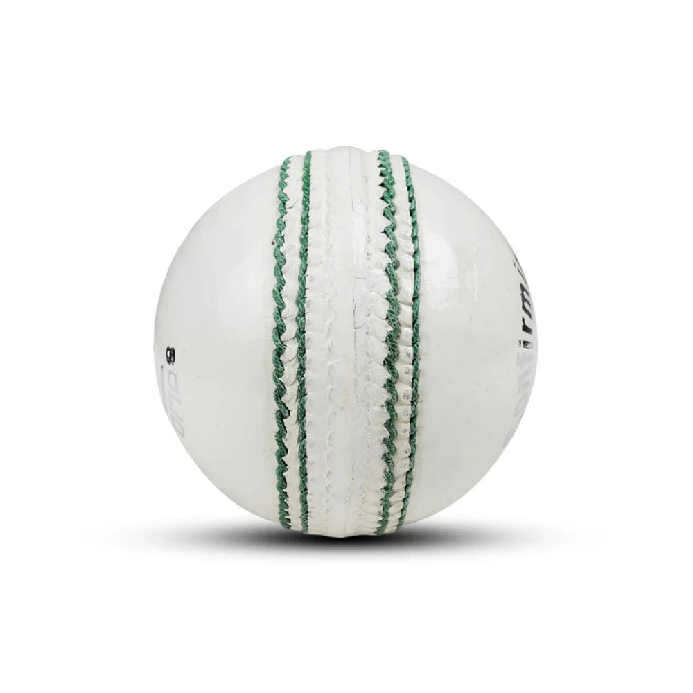 IHSAN CRICKET HARD BALL X9 LYNX