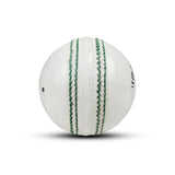 IHSAN CRICKET HARD BALL X9 LYNX