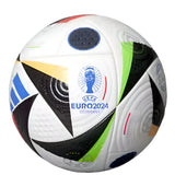 ADIDAS UEFA CHAMPION LEAGUE GERMANY 2024 EURO FOOTBALL