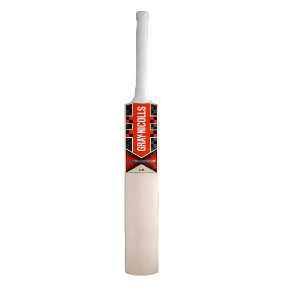 Predators Baseball Bat GRAY NICHOLLS KIDS CRICKET HARD BALL BAT - PREDATOR 3 -KASHMIR WILLOW ...