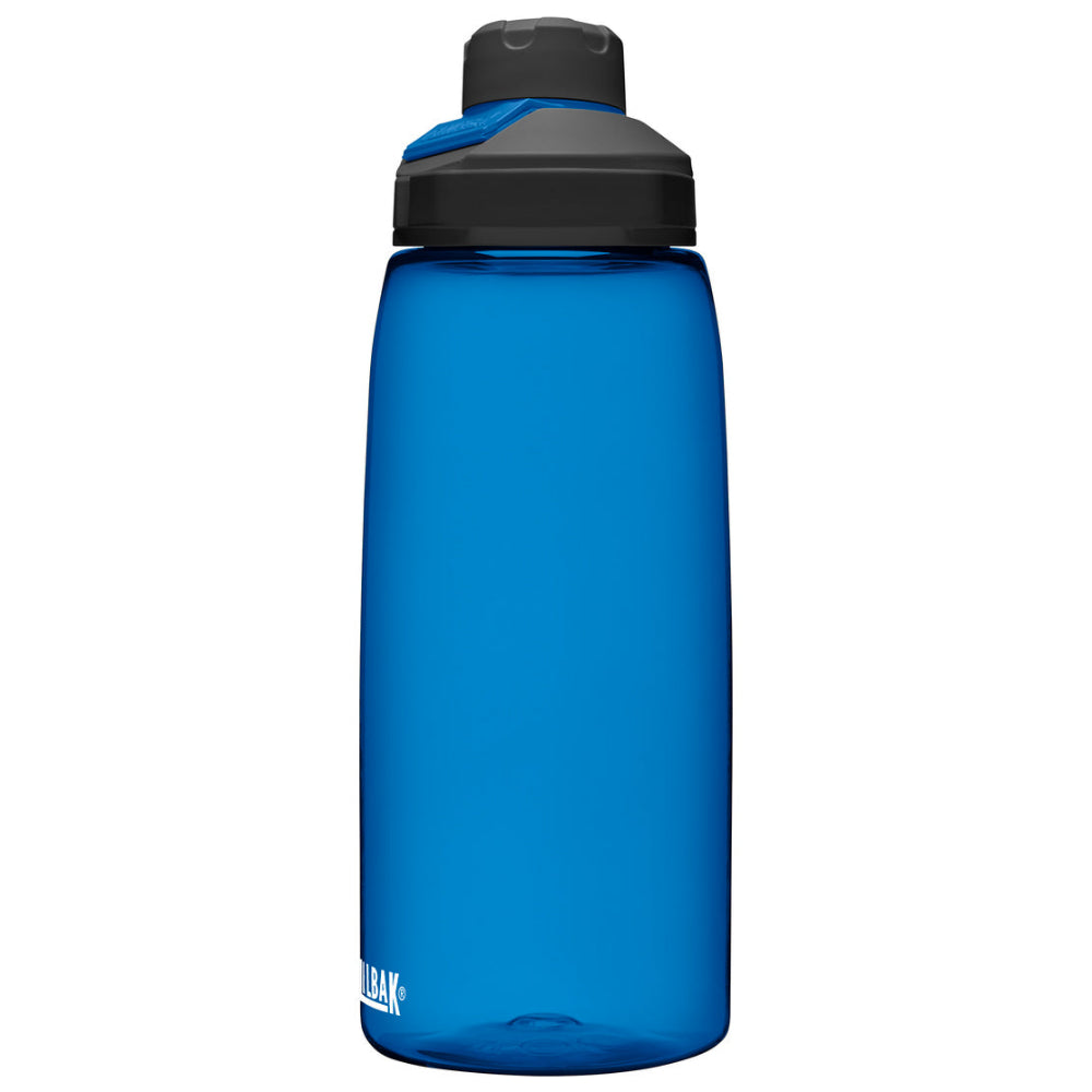 CAMELBAK CHUTE MAG TRITON™RENEW 32 OZ OXFORD-BOTTLE
