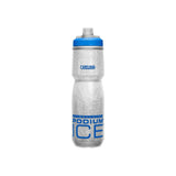 CAMELBAK PODIUM ICE 21OZ OXFORD-BOTTLE