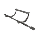 SLIM PRO CHINUP BAR WITH ARM