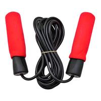 GOLDSTAR EXERCISE JUMP ROPE 450