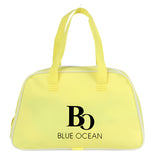 BLUE OCEAN SWIMMING KIT BAG