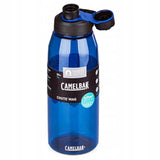 CAMELBAK CHUTE MAG 32 OZ TRITON™RENEW OXFORD-BOTTLE