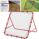 HENGXING FOOTBALL MULTI REBOUND NET