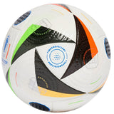 ADIDAS UEFA CHAMPION LEAGUE GERMANY 2024 EURO FOOTBALL