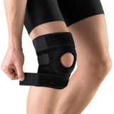 KNEE SUPPORT SMART FITNESS KNEE PAIN RELIEF