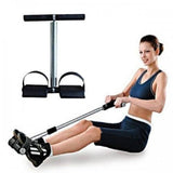 FITNESS TUMMY TRIMMER PRIME EXERCISE D-1