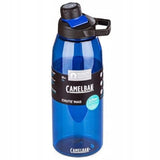 CAMELBAK CHUTE MAG 50OZ TRITON™RENEW OXFORD-BLUE BOTTLE