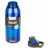 CAMELBAK CHUTE MAG 32 OZ TRITON™RENEW OXFORD-BOTTLE