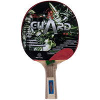 GIANT DRAGON GUARD TABLE TENNIS RACKET