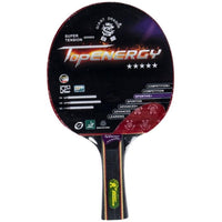 GIANT DRAGON TOP ENERGY TABLE TENNIS RACKET