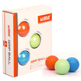 LIVE UP GRIP BALL SET LS3311