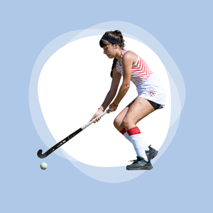 files/hockey_2.png