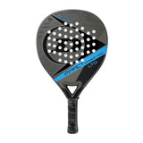 DUNLOP IMPACT CARBON PRO LTD PADEL RACKET