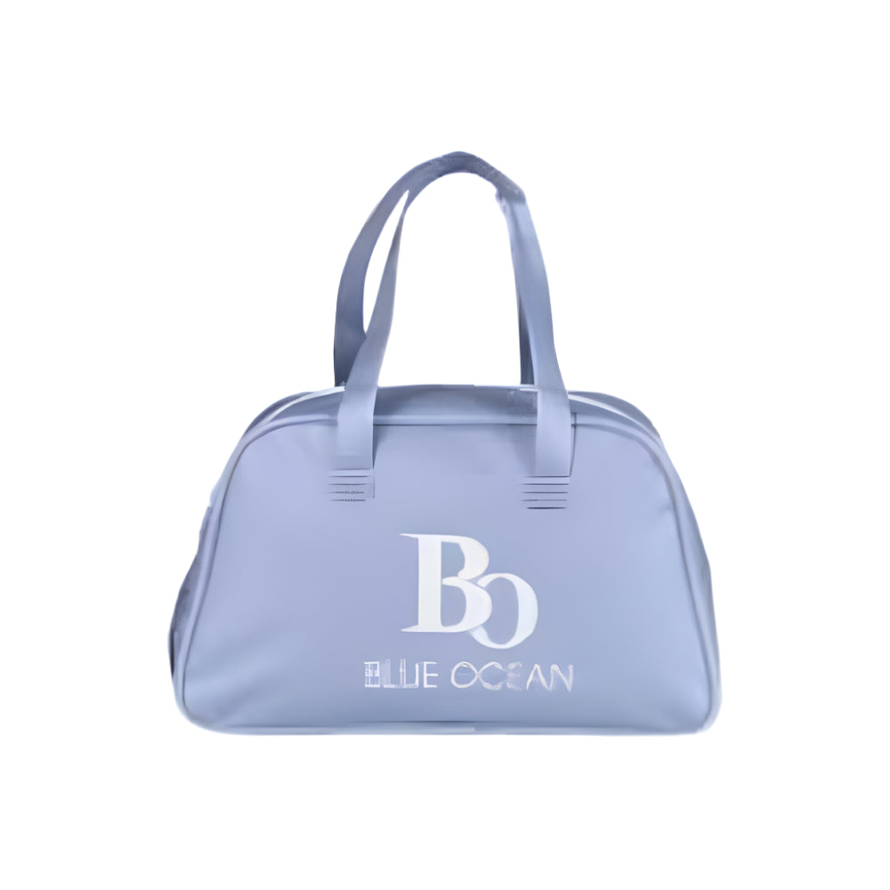 Men Bags & Carry Gear